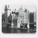 Recherche de canalisation tapis souris Architecture