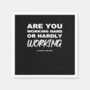 Recherche de furet serviettes Voir un livre