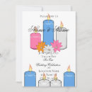 Recherche de fleur de lotus invitations Pour eux