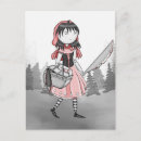 Recherche de bloody cartes postales Sanglant