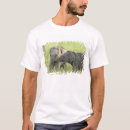 Recherche de éléphant asiatique tshirts Asie