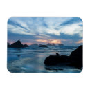 Recherche de mouette magnets Nuage