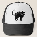 Recherche de physique casquettes Physicien