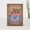 Recherche de pochette vœux cartes Chat