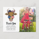 Recherche de usa vœux cartes Amérique