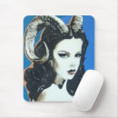 Recherche de magie tapis souris Wicca