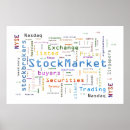 Recherche de stocker posters Moteur