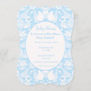 Recherche de nouvelle zélande invitations Kiwi