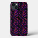 Recherche de marbre ipad coques Violet