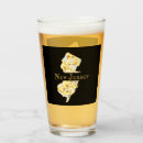 Recherche de newark tasses Bière