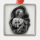 Recherche de catholique ornements Spirituel