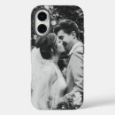 Recherche de jeunes mariées iphone coques Couple