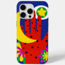 Recherche de ésotérique iphone coques Astrologie