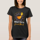 Recherche de jovial tshirts Vous