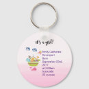 Recherche de new baby accessoires It's a girl