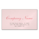 Recherche de salon de beauté magnets Cométologue