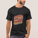 Recherche de écrevisses tshirts Maître