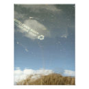 Recherche de eco posters Amical