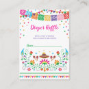 Recherche de sans culottes cartes postales Pour elle