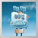 Recherche de happy birthday decor Celebration