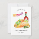 Recherche de quiero vœux cartes Mexicain