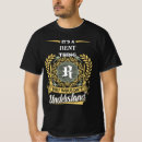 Recherche de louie tshirts Pour lui