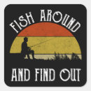 Recherche de mouche loisirs créatifs Humour