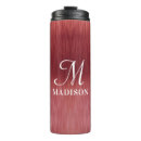 Recherche de métallique tasses Rose