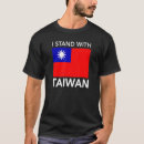 Recherche de taiwanese tshirts Amour