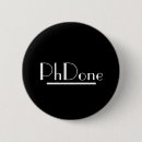 Recherche de phd badges Diplômé