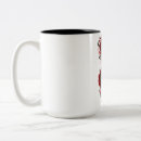 Recherche de dragon chinois tasses Culture chinoise