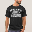 Recherche de bluetick coonhound tshirts Coonhache