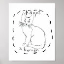 Recherche de adoptie posters Pour elle