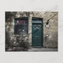 Recherche de conception urbaine cartes postales Motif