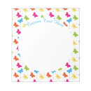 Recherche de decorative blocsnotes Décoratif