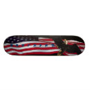 Recherche de barack obama skateboards La politique