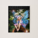 Recherche de résolution puzzles Casse tête