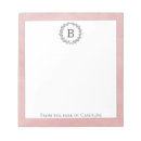 Recherche de texture blocsnotes Simple