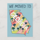 Recherche de atlanta invitations Moderne