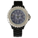 Recherche de dragon watches Noir