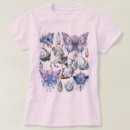 Recherche de améthyste tshirts Quartz
