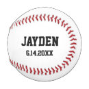 Recherche de sports papa Pour enfants