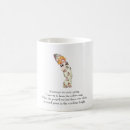 Recherche de nourriture mignonne tasses Légume