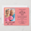Recherche de jubilé de diamant invitations Invités