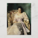 Recherche de sargent cartes postales Femme