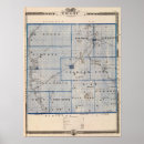 Recherche de wright posters Col