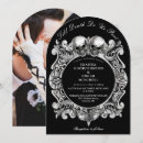 Recherche de death invitations Invités