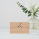 Recherche de compagnon cartes visite Professionnel