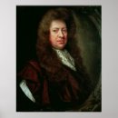 Recherche de godfrey posters Portrait