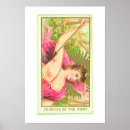 Recherche de artemis posters Déesse